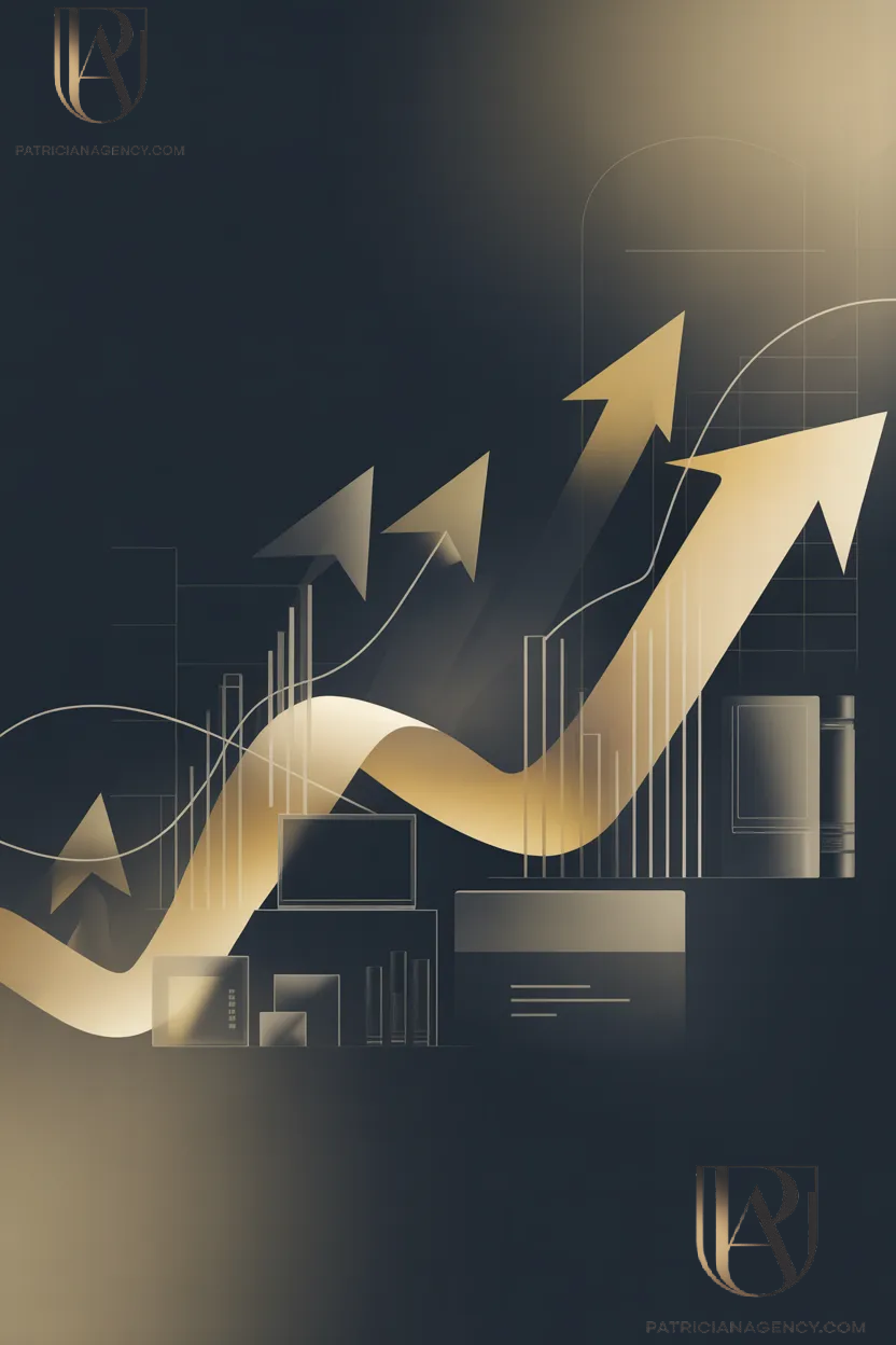 Amazon Brand Growth